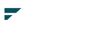 logo light