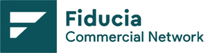 Fiducia Network Logo