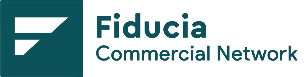 Fiducia Network Logo