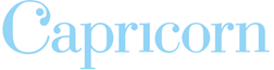 Capricorn
