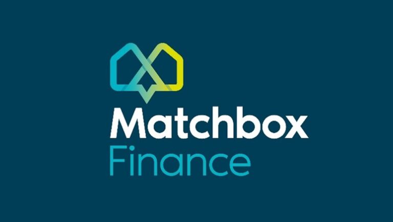 Matchbox Finance