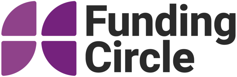 Funding Circle Logo