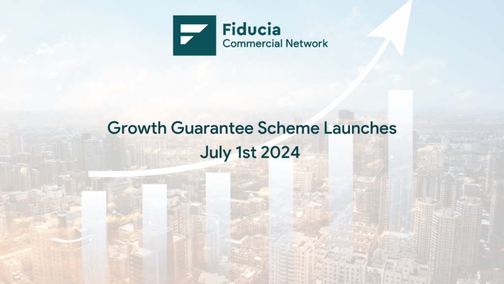 Growth Guarantee Scheme Article