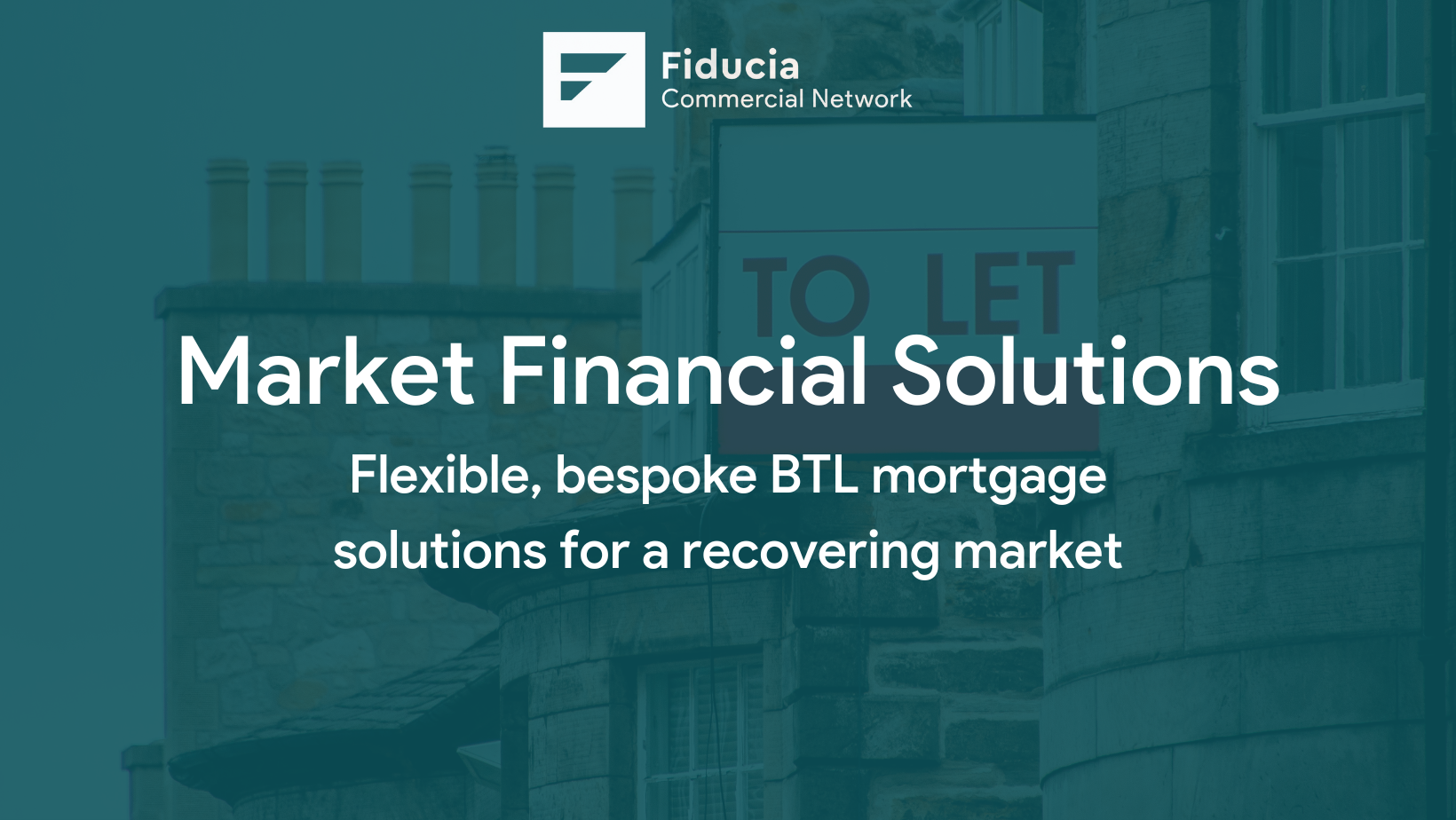 Fiducia Commercial blog image by MFS