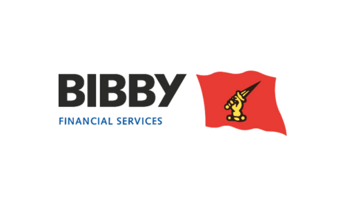 Bibby Financial Services Logo