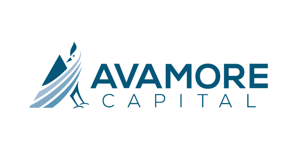 Avamore Capital Logo