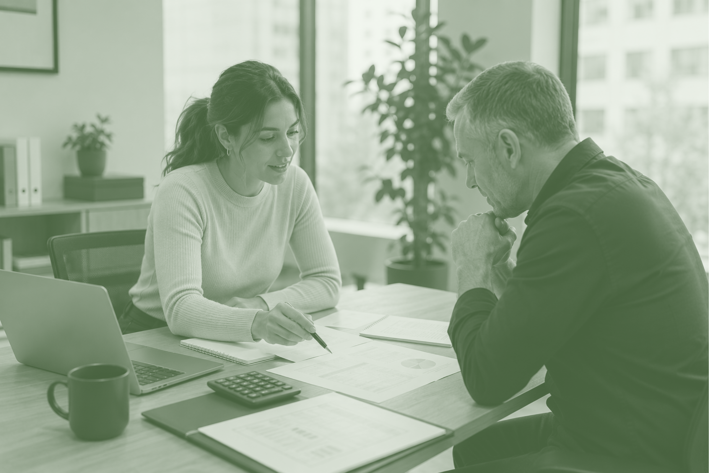 Commercial finance enquiry support for property and business funding commercial finance solutions