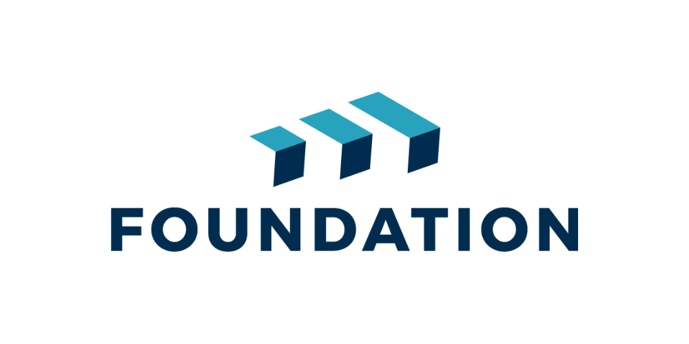 Foundation Logo