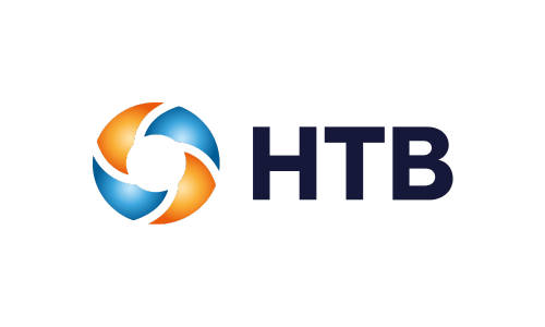 Hampshire Trust Bank - Strategic Funding Partner