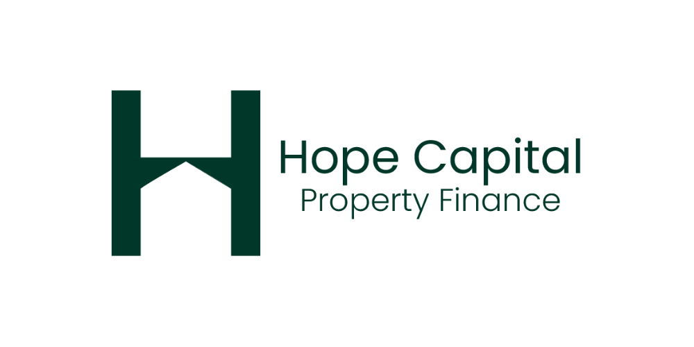 Hope Capital Logo