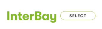 Interbay Select - Strategic Funding Partner