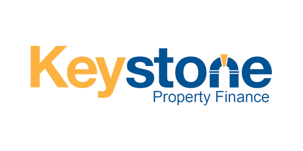 Keystone Property Finance Logo