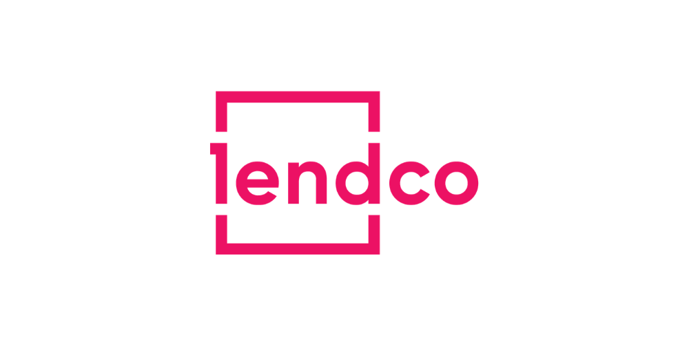 Lendco Logo