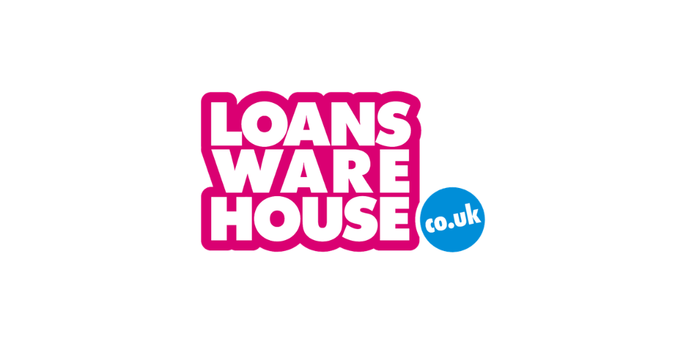 Loans Warehouse - Strategic Funding Partner