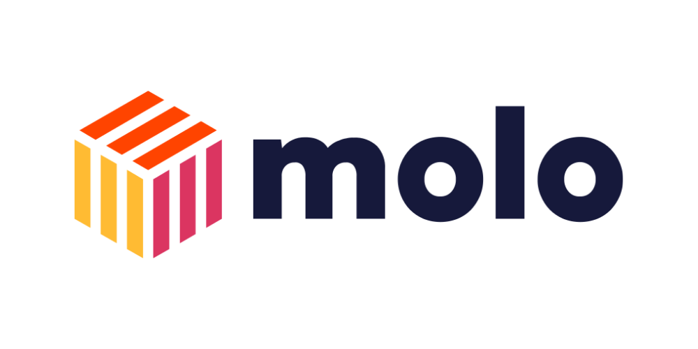 Molo Logo
