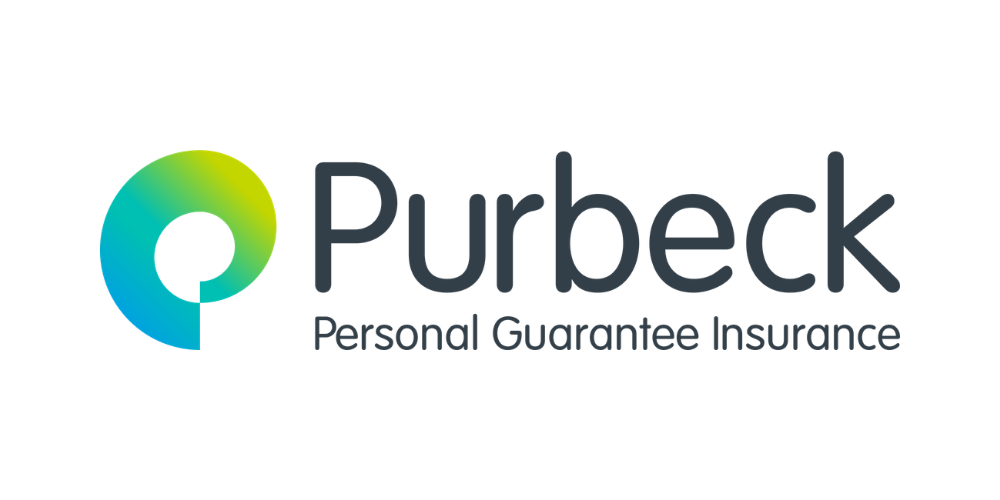 Purbeck - Plug-in Services Logo