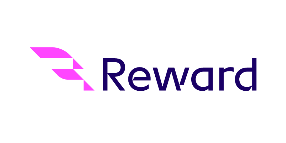 Reward Funding Logo