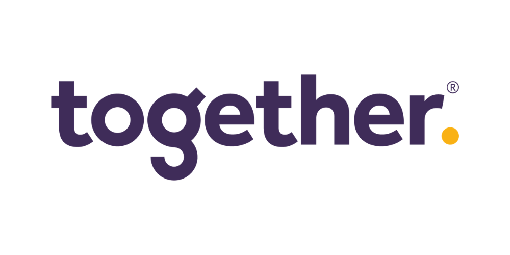 Together Logo