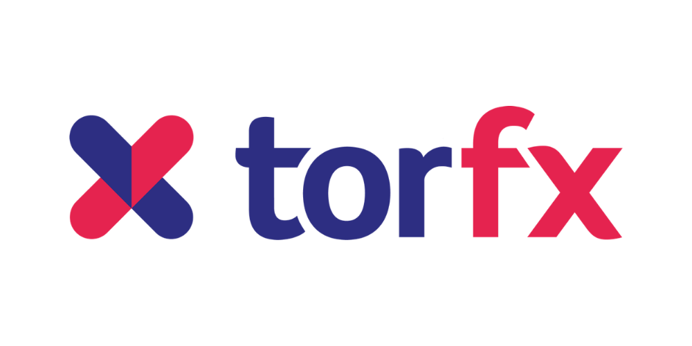 Torfx- Plug-in Services Logo