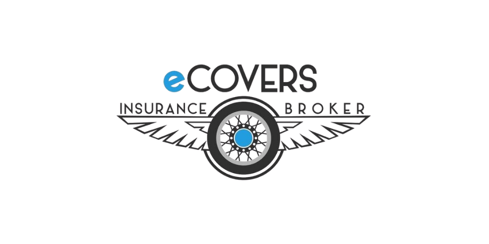 eCovers - Plug-in Services Logo