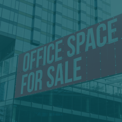 Commercial Property Mortgage